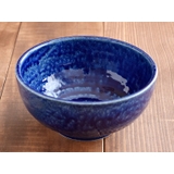 和食器 おしゃれ どんぶり | TABLE WARE EAST | 詳細画像28 