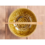 和食器 おしゃれ どんぶり | TABLE WARE EAST | 詳細画像3 