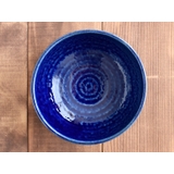 どんぶり 19cm 窯変イラボ | TABLE WARE EAST | 詳細画像27 