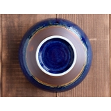 どんぶり 19cm 窯変イラボ | TABLE WARE EAST | 詳細画像28 