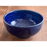 どんぶり 19cm 窯変イラボ | TABLE WARE EAST | 詳細画像29 