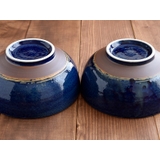 どんぶり 19cm 窯変イラボ | TABLE WARE EAST | 詳細画像30 
