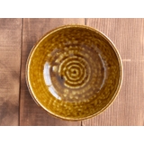 どんぶり 19cm 窯変イラボ | TABLE WARE EAST | 詳細画像19 