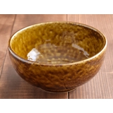 どんぶり 19cm 窯変イラボ | TABLE WARE EAST | 詳細画像21 