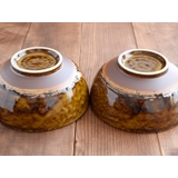どんぶり 19cm 窯変イラボ | TABLE WARE EAST | 詳細画像22 