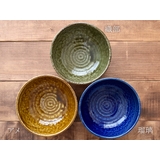 どんぶり 19cm 窯変イラボ | TABLE WARE EAST | 詳細画像2 