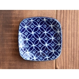 角小皿 9 5cm | TABLE WARE EAST | 詳細画像7 