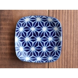 角小皿 9 5cm | TABLE WARE EAST | 詳細画像9 