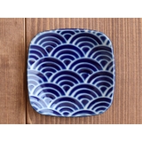 角小皿 9 5cm | TABLE WARE EAST | 詳細画像11 