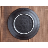 取り皿 16cm 油滴ブラック | TABLE WARE EAST | 詳細画像7 