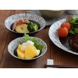 小鉢 11cm 油滴ブラック | EAST table | 詳細画像3