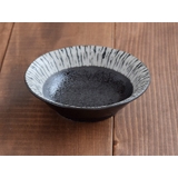 浅鉢 16 5cm | TABLE WARE EAST | 詳細画像7 