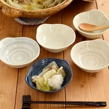 和食器 とんすい お鍋の取り鉢 | TABLE WARE EAST | 詳細画像1 