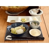 和食器 とんすい お鍋の取り鉢 | TABLE WARE EAST | 詳細画像5 