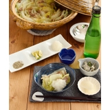 和食器 とんすい お鍋の取り鉢 | TABLE WARE EAST | 詳細画像6 