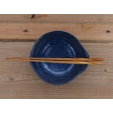和食器 とんすい お鍋の取り鉢 | TABLE WARE EAST | 詳細画像3 