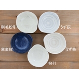 和食器 とんすい お鍋の取り鉢 | TABLE WARE EAST | 詳細画像2 