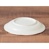 小皿 12cm 渦刷毛目 | TABLE WARE EAST | 詳細画像6 