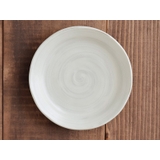 小さめ取り皿 13 5cm | EAST table | 詳細画像5 