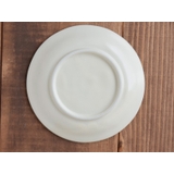 小さめ取り皿 13 5cm | EAST table | 詳細画像6 