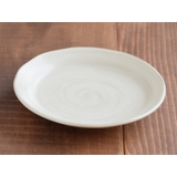 小さめ取り皿 13 5cm | EAST table | 詳細画像7 