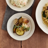 小さめ取り皿 13 5cm | EAST table | 詳細画像1 