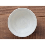 小鉢 11cm 渦刷毛目 | TABLE WARE EAST | 詳細画像7 