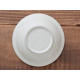 小鉢 11cm 渦刷毛目 | TABLE WARE EAST | 詳細画像8 