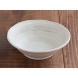 小鉢 11cm 渦刷毛目 | TABLE WARE EAST | 詳細画像9 