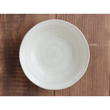 浅鉢 16 5cm | TABLE WARE EAST | 詳細画像5 