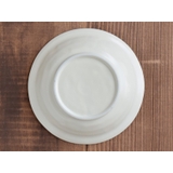 浅鉢 16 5cm | TABLE WARE EAST | 詳細画像6 