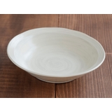 浅鉢 16 5cm | TABLE WARE EAST | 詳細画像7 