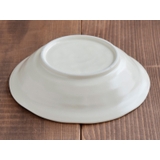 浅鉢 16 5cm | TABLE WARE EAST | 詳細画像8 