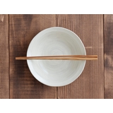 浅鉢 16 5cm | TABLE WARE EAST | 詳細画像2 