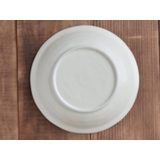 深さのあるパスタ皿 21cm 渦刷毛目 | EAST table | 詳細画像6 