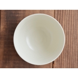 大きめ茶碗 12cm 渦刷毛目 | TABLE WARE EAST | 詳細画像6 