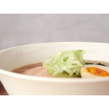 ラーメンどんぶり 19cm 渦刷毛目 | TABLE WARE EAST | 詳細画像6 
