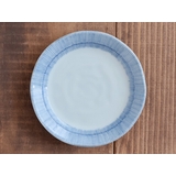 小皿 12cm 十草フレーム | TABLE WARE EAST | 詳細画像4 