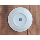 小皿 12cm 十草フレーム | TABLE WARE EAST | 詳細画像5 