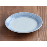 小皿 12cm 十草フレーム | TABLE WARE EAST | 詳細画像6 