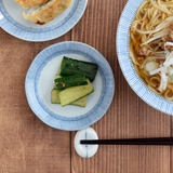 小皿 12cm 十草フレーム | TABLE WARE EAST | 詳細画像1 