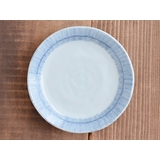 小さめ取り皿 13 5cm | TABLE WARE EAST | 詳細画像4 