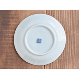 小さめ取り皿 13 5cm | TABLE WARE EAST | 詳細画像5 