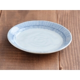 小さめ取り皿 13 5cm | TABLE WARE EAST | 詳細画像6 