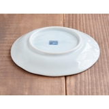 小さめ取り皿 13 5cm | TABLE WARE EAST | 詳細画像7 