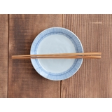 小さめ取り皿 13 5cm | TABLE WARE EAST | 詳細画像2 
