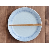 大皿 23 5cm | TABLE WARE EAST | 詳細画像2 