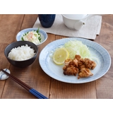 大皿 23 5cm | TABLE WARE EAST | 詳細画像3 