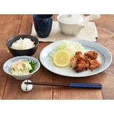 大皿 23 5cm | TABLE WARE EAST | 詳細画像4 