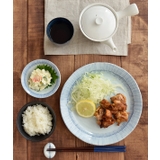 大皿 23 5cm | TABLE WARE EAST | 詳細画像5 
